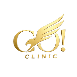 GO! Clinic